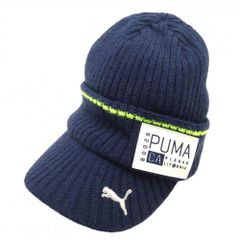 Item thumbnail for item f8ef9488-ba35-4eb6-bcf3-2c972ef7f402