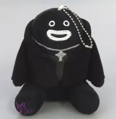 2026年最新】glay hisashi グッズの人気アイテム - メルカリ