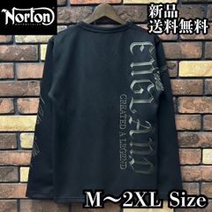 DEATH NOTE /デスノート】ミサミサ 弥 海砂 あまねみさ レム パーカー