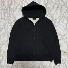 希少【CAMBER キャンバー  【商品名】USA製 サーマル/ジップ スウェット パーカー