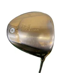 2026年最新】beyond powerシャフトの人気アイテム - メルカリ