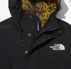 THE NORTH FACE ザノースフェイス ウィンドブレーカー
