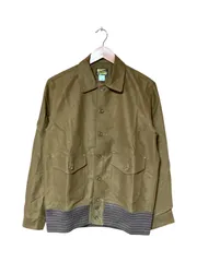 2026年最新】マッコイ ウール ジャケットの人気アイテム - メルカリ