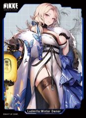 中古】コースター 言峰綺礼(Zero) コースター 242 「Fate/Zero～stay