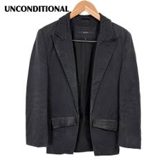 アンコンディショナル UNCONDITIONAL】メンズ ドレスジャケット - メルカリ