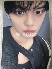 ZEROBASEONE キムギュビン ICONIK CD SHOP ラキドロ