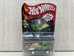 Hot Wheels 2017 COLLECTOR EDITION ロングゴーン - メルカリ