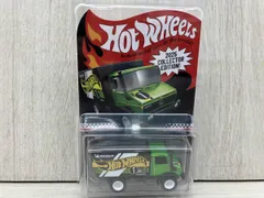 2026年最新】HotWHeels collector editionの人気アイテム - メルカリ