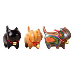 新品✨限定！Netflix ネットフリックス イトーヨーカドー 赤べこ