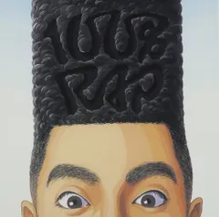 2026年最新】鎮座DOPENESS 100%rapの人気アイテム - メルカリ