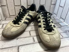 adidas アディダス スニーカー Handball Spezial ie3698 サイズ27.0cm スポーツ 