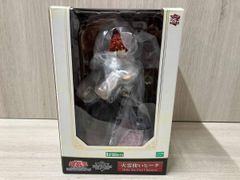 ばん！デザイン 姫様とカエルさん Prinzessin und der Fro… - メルカリ