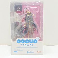 中古】【開封】フィギュア POP UP PARADE 森カリオペ 「ホロライブ