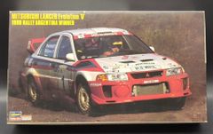 Item thumbnail for item fa086bd1-4f94-4fa8-bd88-ba0e4e88ea91