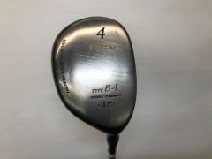 Item thumbnail for item a13142e7-1226-4588-b432-70a536d03ee6