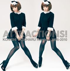 Kurara Audio Arts Archive vol.0 CD 6枚セット - メルカリ