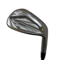 2026年最新】jpx 923 forgedの人気アイテム - メルカリ