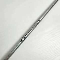 12テーラーメイドスリーブ付 ディアマナ ZF40 S シャフト 飛距離重視