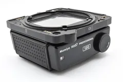 2026年最新】MAMIYA マミヤ RZ67 Proの人気アイテム - メルカリ