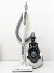 2026年最新】EC-CT12-C シャープ 掃除機の人気アイテム - メルカリ