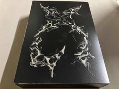 xg awe cd アルバム 開封済み トレカのみ抜き取り コンプセット - メルカリ