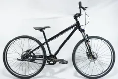 2026年最新】KONAの人気アイテム - メルカリ