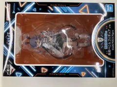 兎田ぺこら賞 兎田ぺこら 一番くじ ホロライブ ~Cyberpunk Style~ ホロライブ