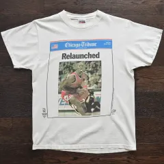 90s マイケル ジョーダン ヴィンテージ Tシャツ