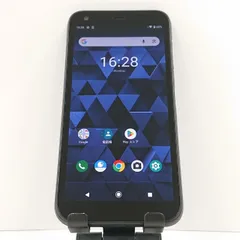 2026年最新】スマートフォン本体の人気アイテム - メルカリ