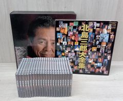 6m1750e1k 計22点 DVD 黒澤明DVDコレクション まとめ - メルカリ