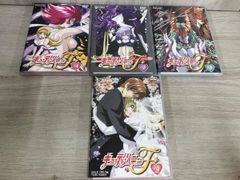遊人 カードレトロ コレクションカード トレカ ノーマルコンプ+温感111種 遊人 カードレトロ コレクションカード トレカ ノーマルコンプ+温感111