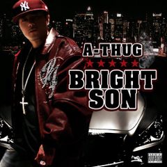 X-Thug / Shinin - メルカリ
