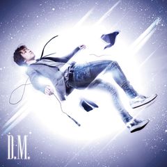Dimmu borgir CD 6枚セット ディム・ボガー ディム・ボルギル - メルカリ
