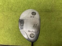 Item thumbnail for item 6dbf1692-fae4-4e1c-82b8-48b5dba11da8