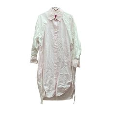 Item thumbnail for item d7082f29-3e7e-4faa-8457-230e2a0f5063