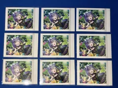 (ダブりあり)プロジェクトセカイ カラフルステージ！ feat. 初音ミク ぱしゃこれ／Vol.3(日野森志歩)