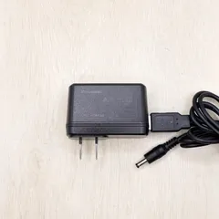 2026年最新】hc-v360m 充電器の人気アイテム - メルカリ