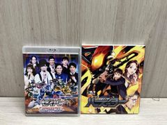 Item thumbnail for item f296dc41-87d8-4096-912b-f0080cea658d