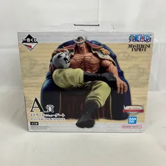 新品箱のみ開封 D賞 エドワード・ニューゲート 2026年最新】一番くじ エドワード・ニューゲートの人気アイテム - メルカリ