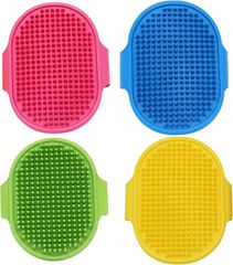 Item thumbnail for item 308316cf-e160-461b-b46b-9aafe029a150