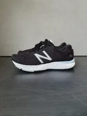 ニューバランス 680 v6 (235)