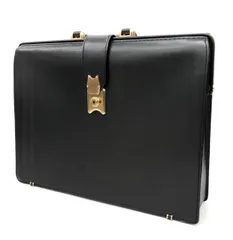 2026年最新】土屋鞄 ダレスの人気アイテム - メルカリ