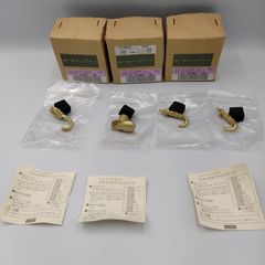 Item thumbnail for item 35bc2b86-5d83-4825-bbce-2796dc9c2440