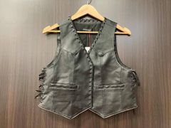 【未使用】　PUNKRAVE コルセット　ゴスロリ　ベスト 未使用】 PUNKRAVE コルセット ゴスロリ ベスト - メルカリ