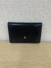 Item thumbnail for item 2e7e4960-0c0b-4b41-b709-b71ca8d00479