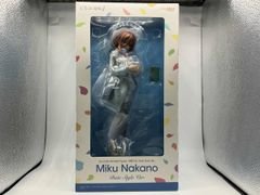 未開封］空色ユーティリティ 青羽美波 1/7スケールフィギュア