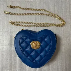 小柳ロウ ハート型ポーチ  にじさんじ Prism Heart June Bride H7