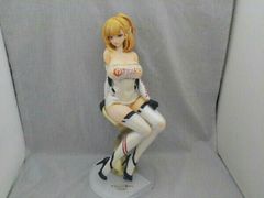 プリンス・オブ・ウェールズ 1/4 フィギュア ミメヨイ - メルカリ