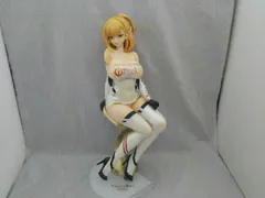 2026年最新】アズールレーン プリンス・オブ・ウェールズ 栄冠の