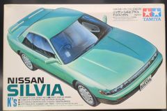 Item thumbnail for item 638cabd3-c186-484f-8b3c-e6d4f7d7f827